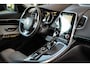 Renault Espace 1.8 TCe Elysée 7p. | Panorama | Leder | Navi | Cruise | Metalic | Stoelverw. | Clima | Uniek! |