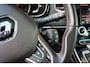Renault Espace 1.8 TCe Elysée 7p. | Panorama | Leder | Navi | Cruise | Metalic | Stoelverw. | Clima | Uniek! |