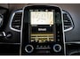 Renault Espace 1.8 TCe Elysée 7p. | Panorama | Leder | Navi | Cruise | Metalic | Stoelverw. | Clima | Uniek! |