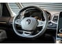 Renault Espace 1.8 TCe Elysée 7p. | Panorama | Leder | Navi | Cruise | Metalic | Stoelverw. | Clima | Uniek! |