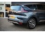 Renault Espace 1.8 TCe Elysée 7p. | Panorama | Leder | Navi | Cruise | Metalic | Stoelverw. | Clima | Uniek! |