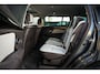 Renault Espace 1.8 TCe Elysée 7p. | Panorama | Leder | Navi | Cruise | Metalic | Stoelverw. | Clima | Uniek! |