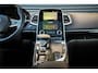 Renault Espace 1.8 TCe Elysée 7p. | Panorama | Leder | Navi | Cruise | Metalic | Stoelverw. | Clima | Uniek! |