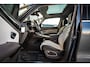 Renault Espace 1.8 TCe Elysée 7p. | Panorama | Leder | Navi | Cruise | Metalic | Stoelverw. | Clima | Uniek! |