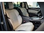 Renault Espace 1.8 TCe Elysée 7p. | Panorama | Leder | Navi | Cruise | Metalic | Stoelverw. | Clima | Uniek! |