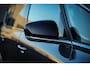 Renault Espace 1.8 TCe Elysée 7p. | Panorama | Leder | Navi | Cruise | Metalic | Stoelverw. | Clima | Uniek! |
