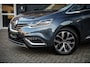 Renault Espace 1.8 TCe Elysée 7p. | Panorama | Leder | Navi | Cruise | Metalic | Stoelverw. | Clima | Uniek! |