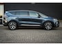 Renault Espace 1.8 TCe Elysée 7p. | Panorama | Leder | Navi | Cruise | Metalic | Stoelverw. | Clima | Uniek! |
