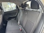 Toyota Yaris 1.5 Hyb. Active