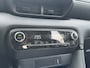 Toyota Yaris 1.5 Hyb. Active