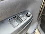 Toyota Yaris 1.5 Hyb. Active