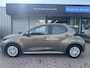 Toyota Yaris 1.5 Hyb. Active