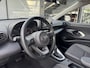 Toyota Yaris 1.5 Hyb. Active
