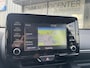 Toyota Yaris 1.5 Hyb. Active