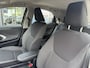 Toyota Yaris 1.5 Hyb. Active