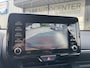 Toyota Yaris 1.5 Hyb. Active