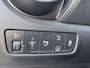 Hyundai Kona 1.6 GDI HEV Fashion | HUD | Krell | Trekhaak