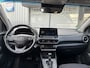 Hyundai Kona 1.6 GDI HEV Fashion | HUD | Krell | Trekhaak