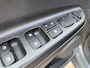 Hyundai Kona 1.6 GDI HEV Fashion | HUD | Krell | Trekhaak