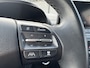 Hyundai Kona 1.6 GDI HEV Fashion | HUD | Krell | Trekhaak