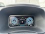 Hyundai Kona 1.6 GDI HEV Fashion | HUD | Krell | Trekhaak