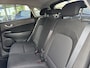 Hyundai Kona 1.6 GDI HEV Fashion | HUD | Krell | Trekhaak