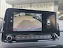 Hyundai Kona 1.6 GDI HEV Fashion | HUD | Krell | Trekhaak