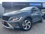 Hyundai Kona 1.6 GDI HEV Fashion | HUD | Krell | Trekhaak