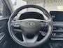 Hyundai Kona 1.6 GDI HEV Fashion | HUD | Krell | Trekhaak