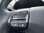 Hyundai Kona 1.6 GDI HEV Fashion | HUD | Krell | Trekhaak