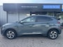 Hyundai Kona 1.6 GDI HEV Fashion | HUD | Krell | Trekhaak