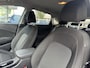 Hyundai Kona 1.6 GDI HEV Fashion | HUD | Krell | Trekhaak