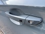 Hyundai Kona 1.6 GDI HEV Fashion | HUD | Krell | Trekhaak