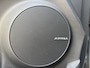 Hyundai Kona 1.6 GDI HEV Fashion | HUD | Krell | Trekhaak