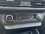 Hyundai Kona 1.6 GDI HEV Fashion | HUD | Krell | Trekhaak