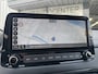 Hyundai Kona 1.6 GDI HEV Fashion | HUD | Krell | Trekhaak