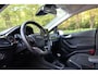 Ford Fiesta 1.0 EcoBoost Hybrid Titanium | Stuur + Stoelverwarming |