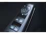 Ford Fiesta 1.0 EcoBoost Hybrid Titanium | Stuur + Stoelverwarming |