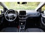 Ford Fiesta 1.0 EcoBoost Hybrid Titanium | Stuur + Stoelverwarming |