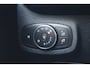 Ford Fiesta 1.0 EcoBoost Hybrid Titanium | Stuur + Stoelverwarming |