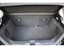 Ford Fiesta 1.0 EcoBoost Hybrid Titanium | Stuur + Stoelverwarming |