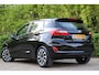 Ford Fiesta 1.0 EcoBoost Hybrid Titanium | Stuur + Stoelverwarming |