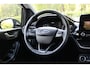 Ford Fiesta 1.0 EcoBoost Hybrid Titanium | Stuur + Stoelverwarming |