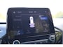 Ford Fiesta 1.0 EcoBoost Hybrid Titanium | Stuur + Stoelverwarming |