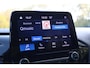 Ford Fiesta 1.0 EcoBoost Hybrid Titanium | Stuur + Stoelverwarming |