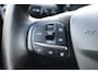 Ford Fiesta 1.0 EcoBoost Hybrid Titanium | Stuur + Stoelverwarming |