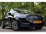 Ford Fiesta 1.0 EcoBoost Hybrid Titanium | Stuur + Stoelverwarming |