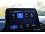 Ford Fiesta 1.0 EcoBoost Hybrid Titanium | Stuur + Stoelverwarming |