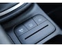 Ford Fiesta 1.0 EcoBoost Hybrid Titanium | Stuur + Stoelverwarming |