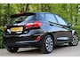 Ford Fiesta 1.0 EcoBoost Hybrid Titanium | Stuur + Stoelverwarming |